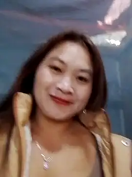 lusy-bae online show from November 28, 12:35 am