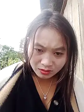 Snapshot of lusy-bae chatting on October 22, 1:21 am lusy-bae online show from October 22, 1:21 am