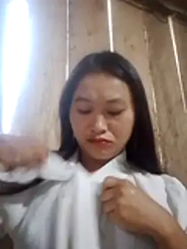 Snapshot of lusy-bae chatting on October 14, 11:40 pm lusy-bae online show from October 14, 11:40 pm