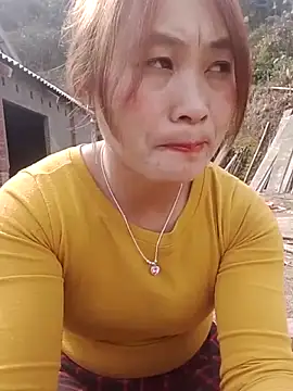 lusy-bae online show from December 21, 5:55 am