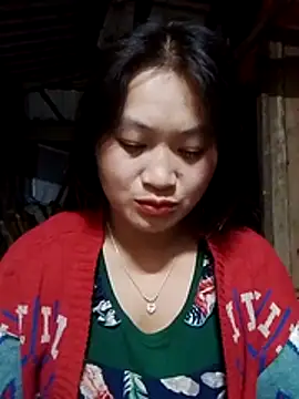 lusy-bae online show from November 4, 11:37 am