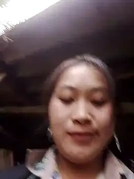 Snapshot of lusy-bae chatting on October 26, 5:58 am lusy-bae online show from October 26, 5:58 am