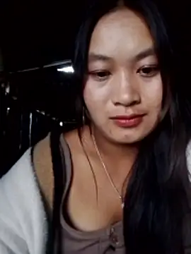 Snapshot of lusy-bae chatting on October 1, 9:58 am lusy-bae online show from October 1, 9:58 am