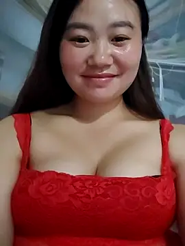 Minfin88 online show from September 9, 1:55 pm
