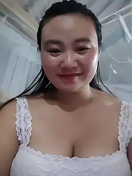 Minfin88 online show from September 17, 11:41 am