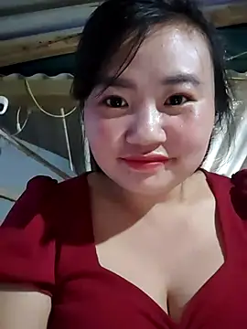 Minfin88 online show from September 14, 11:19 am