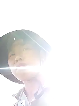 Ngocmi909 online show from October 9, 1:10 am