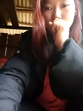 Ngocmi909 online show from March 7, 12:50 am