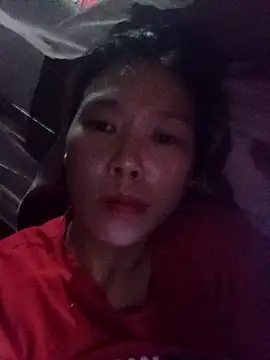 Ngocmi909 online show from October 14, 1:03 pm