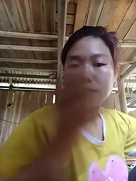 Ngocmi909 online show from February 23, 8:36 am