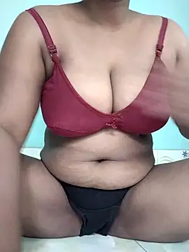 Maya-22 online show from September 9, 3:50 am