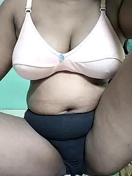 Maya-22 online show from October 14, 4:37 am