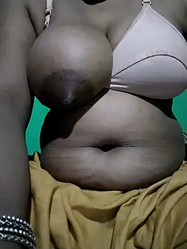 Maya-22 online show from October 28, 5:13 am