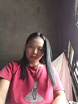 Snapshot of Ptmin005 chatting on September 26, 1:14 am Ptmin005 online show from September 26, 1:14 am