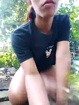 dianne swift online show from January 6, 12:25 am