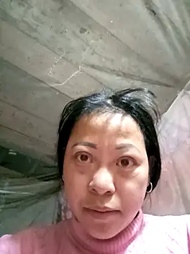 Sa2mh20 online show from February 10, 10:46 pm