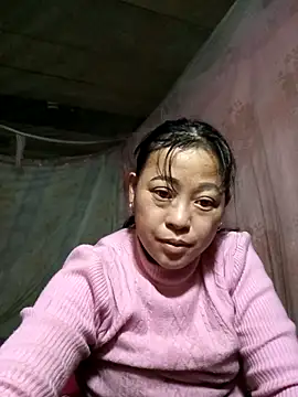 Sa2mh20 online show from February 23, 11:09 am