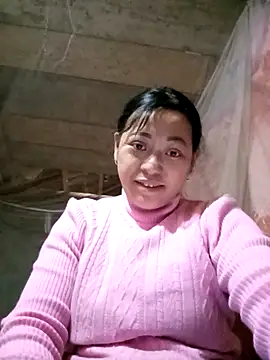 Sa2mh20 online show from December 20, 5:11 am