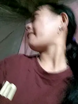 Sa2mh20 online show from February 6, 2:20 pm