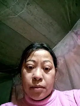 Sa2mh20 online show from January 5, 5:27 pm