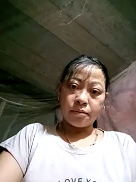 Sa2mh20 online show from December 22, 10:13 pm