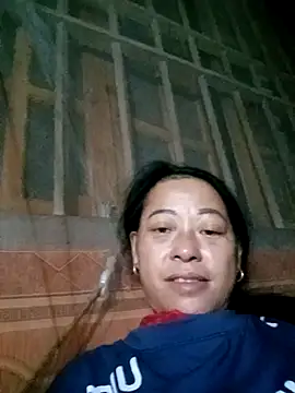 Snapshot of Sa2mh20 chatting on October 12, 1:57 pm Sa2mh20 online show from October 12, 1:57 pm