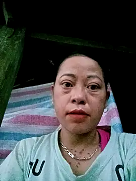 Snapshot of Sa2mh20 chatting on October 7, 10:58 pm Sa2mh20 online show from October 7, 10:58 pm