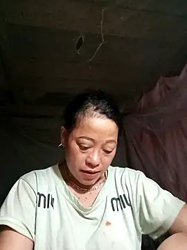 Snapshot of Sa2mh20 chatting on October 6, 10:58 pm Sa2mh20 online show from October 6, 10:58 pm