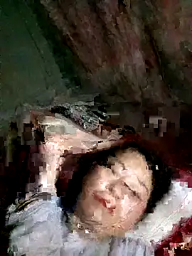 Snapshot of Sa2mh20 chatting on September 10, 9:48 pm Sa2mh20 online show from September 10, 9:48 pm