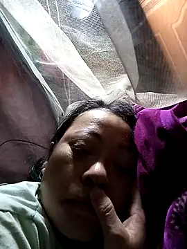 Snapshot of Sa2mh20 chatting on October 22, 10:15 pm Sa2mh20 online show from October 22, 10:15 pm