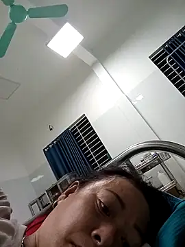 Snapshot of Sa2mh20 chatting on October 16, 6:32 pm Sa2mh20 online show from October 16, 6:32 pm