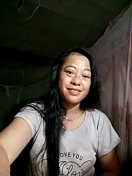 Snapshot of Sa2mh20 chatting on October 15, 5:48 pm Sa2mh20 online show from October 15, 5:48 pm