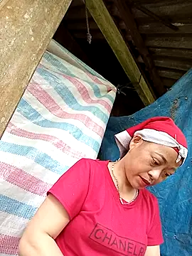 Snapshot of Sa2mh20 chatting on September 18, 3:38 am Sa2mh20 online show from September 18, 3:38 am