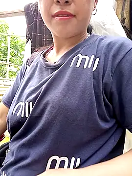 Snapshot of Sa2mh20 chatting on September 28, 5:14 am Sa2mh20 online show from September 28, 5:14 am