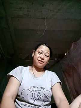 Snapshot of Sa2mh20 chatting on October 30, 11:39 pm Sa2mh20 online show from October 30, 11:39 pm