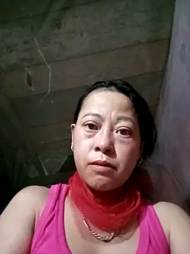 Snapshot of Sa2mh20 chatting on October 10, 1:05 pm Sa2mh20 online show from October 10, 1:05 pm