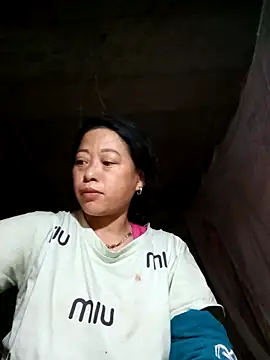 Snapshot of Sa2mh20 chatting on October 24, 10:17 pm Sa2mh20 online show from October 24, 10:17 pm