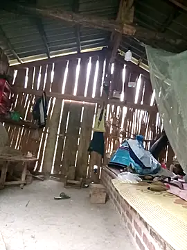 Snapshot of Sa2mh20 chatting on September 16, 12:18 am Sa2mh20 online show from September 16, 12:18 am