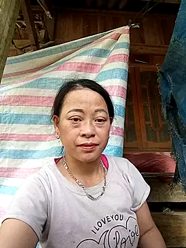 Snapshot of Sa2mh20 chatting on September 21, 4:00 am Sa2mh20 online show from September 21, 4:00 am