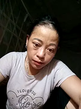 Snapshot of Sa2mh20 chatting on September 9, 8:52 pm Sa2mh20 online show from September 9, 8:52 pm