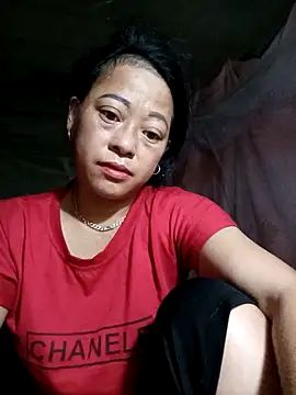 Snapshot of Sa2mh20 chatting on September 11, 10:43 pm Sa2mh20 online show from September 11, 10:43 pm