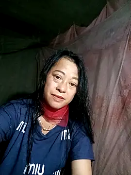 Snapshot of Sa2mh20 chatting on October 11, 1:47 pm Sa2mh20 online show from October 11, 1:47 pm