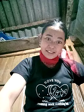 Snapshot of Sa2mh20 chatting on October 8, 11:09 pm Sa2mh20 online show from October 8, 11:09 pm