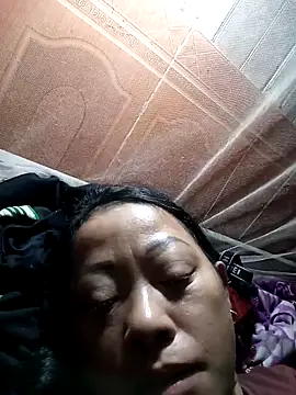 Snapshot of Sa2mh20 chatting on October 27, 10:48 pm Sa2mh20 online show from October 27, 10:48 pm