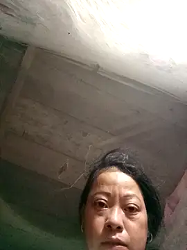 Snapshot of Sa2mh20 chatting on September 8, 4:39 pm Sa2mh20 online show from September 8, 4:39 pm