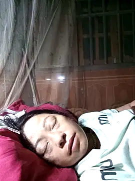 Snapshot of Sa2mh20 chatting on October 23, 10:16 pm Sa2mh20 online show from October 23, 10:16 pm