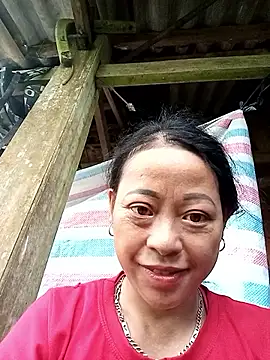 Snapshot of Sa2mh20 chatting on September 26, 4:54 am Sa2mh20 online show from September 26, 4:54 am