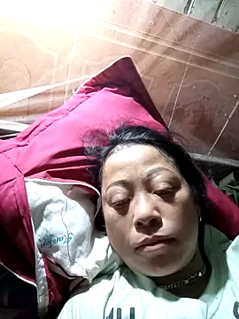 Snapshot of Sa2mh20 chatting on October 26, 10:38 pm Sa2mh20 online show from October 26, 10:38 pm