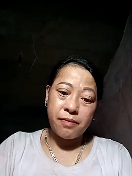 Snapshot of Sa2mh20 chatting on October 2, 3:39 pm Sa2mh20 online show from October 2, 3:39 pm