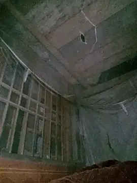 Snapshot of Sa2mh20 chatting on October 18, 9:49 pm Sa2mh20 online show from October 18, 9:49 pm